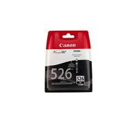 Canon Cli-526 Ink Cartridge - Black