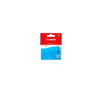 Canon CLI 526C - Ink tank - 1 x cyan