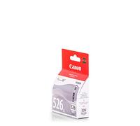 Canon CLI 526GY Ink tank - 1-pack Grey