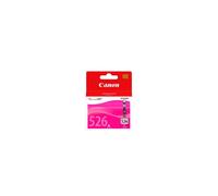 Canon CLI 526M - Ink tank - 1 x magenta