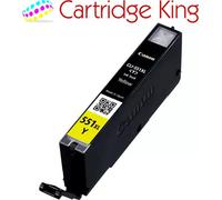 CANON PIXMA 551 Y XL 6446B001[AA]