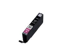 Canon CLI-551M XL High Yield magenta original ink tank 6445B001
