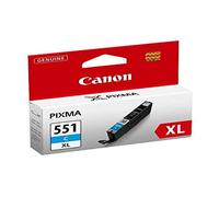 Canon CLI-551XL C
