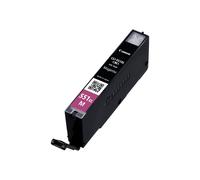 Canon Cli-551xl High Capacity Ink Cartridge, Magenta - CLI-551XL M