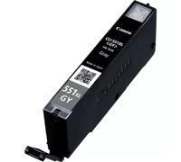 Canon CLI-551XL High Yield Grey Ink Cartridge
