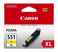 CANON PIXMA 551 Y XL 6446B001[AA]