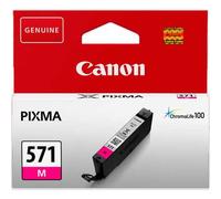 CANON CLI-571 M