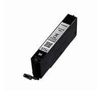 Canon CLI-571XL High Yield Black Ink Cartridge
