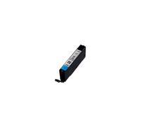 Canon Cli-571 Cyan Ink Cartridge