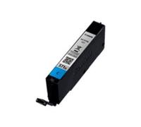 Canon CLI-571C XL Cyan Ink Cartridge