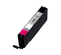 Canon CLI-571MXL Ink Cartridge Magenta Replacement