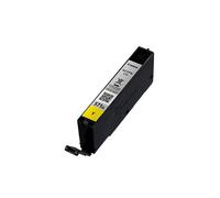 Canon CLI-571XL High Yield Yellow Ink Cartridge