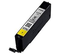 CANON CLI-571XL Y BL SEC