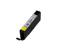 Canon CLI-571Y XL Original Ink Cartridge Yellow Inkjet High Yield 680 Pages 1 /