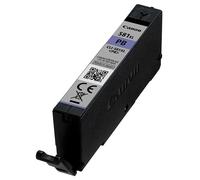 Canon CLI-581 XL Photo Blue | ✅ 5 years warranty