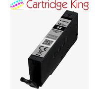 Canon CLI-581XXL Original Extra High Capacity Colour Ink Cartridge 5 Pack