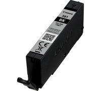 Canon CLI-581BK Black Ink Cartridge