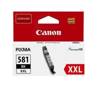 Canon CLI-581XXL Original Extra High Capacity Colour Ink Cartridge 5 Pack