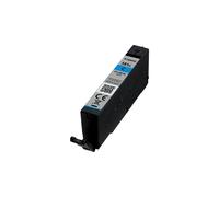 Canon CLI-581C XL XL size cyan original ink tank 2049C001