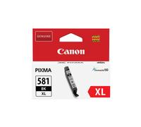 Canon CLI-581Xl Black Ink Cartridge 2052C001 CO08699