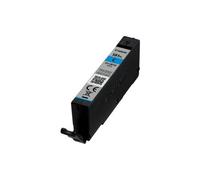 Canon CLI-581XL Original Ink Cartridge Cyan Inkjet High Yield 515 Pages 1 Pack