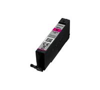 Canon CLI-581XL Original Ink Cartridge Magenta Inkjet High Yield 470 Pages