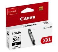 Canon CLI-581XXL Original Extra High Capacity Colour Ink Cartridge 5 Pack