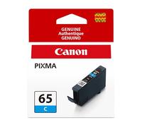 Canon CLI-65 C AMR