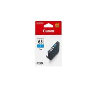 Canon CLI-65 C - Cyan - original - ink tank - for PIXMA PRO-200