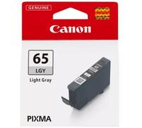 Canon CLI-65 ink light gray cartridge for Pixma Pro-200
