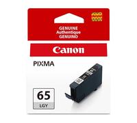 Canon CLI-65 LGY AMR