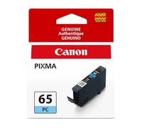Canon CLI-65 PC AMR
