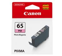 Canon CLI-65PM Photo Magenta Ink Cartridge