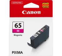 Canon CLI-65 Magenta Ink Cartridge 4217C001 - Canon Ink For PRO-200