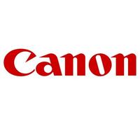 Canon CLI-8C Original Cyan 1 pcs