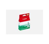 Canon CLI-8G Green | ✅ 5 years warranty