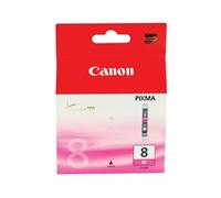 Canon CLI-8M Magenta Ink Cartridge