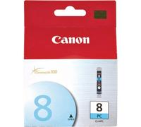 Canon CLI-8PC Ink Cartridge -