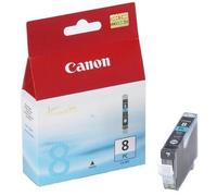 Canon CLI 8PC - Ink Tank