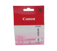 Genuine Canon PGI-5 Black CLI-8 B/C/M/Y Ink Cartridges Set Lot Cyan Magenta 5&8