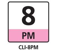 Canon CLI-8PM Photo Magenta | ✅ 5 years warranty