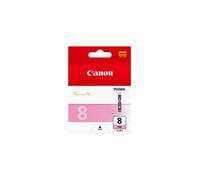 Genuine Canon PGI-5 Black CLI-8 B/C/M/Y Ink Cartridges Set Lot Cyan Magenta 5&8