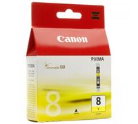Canon CLI-8Y