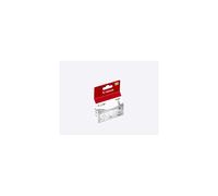 Canon CLI521GY Original ChromaLife 100Â + Ink TankÂ â€“Â Grey