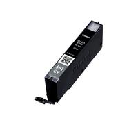 Canon Cli551 Ink Cartridge - Grey