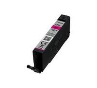 Canon CLI-581M XL ink cartridge Original Magenta