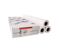 Canon Coated Premium Inkjet Paper 841mmx45m (3 Pack)