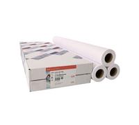 Canon Coated Premium Inkjet Paper 914mmx45m (3 Pack)