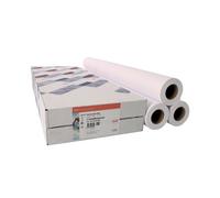 Canon Coated Premium InkJet Paper Rolls 914mmx45m (Pack of 3) 97003449