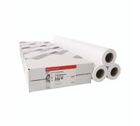 Canon Coated Premium Paper 914X91